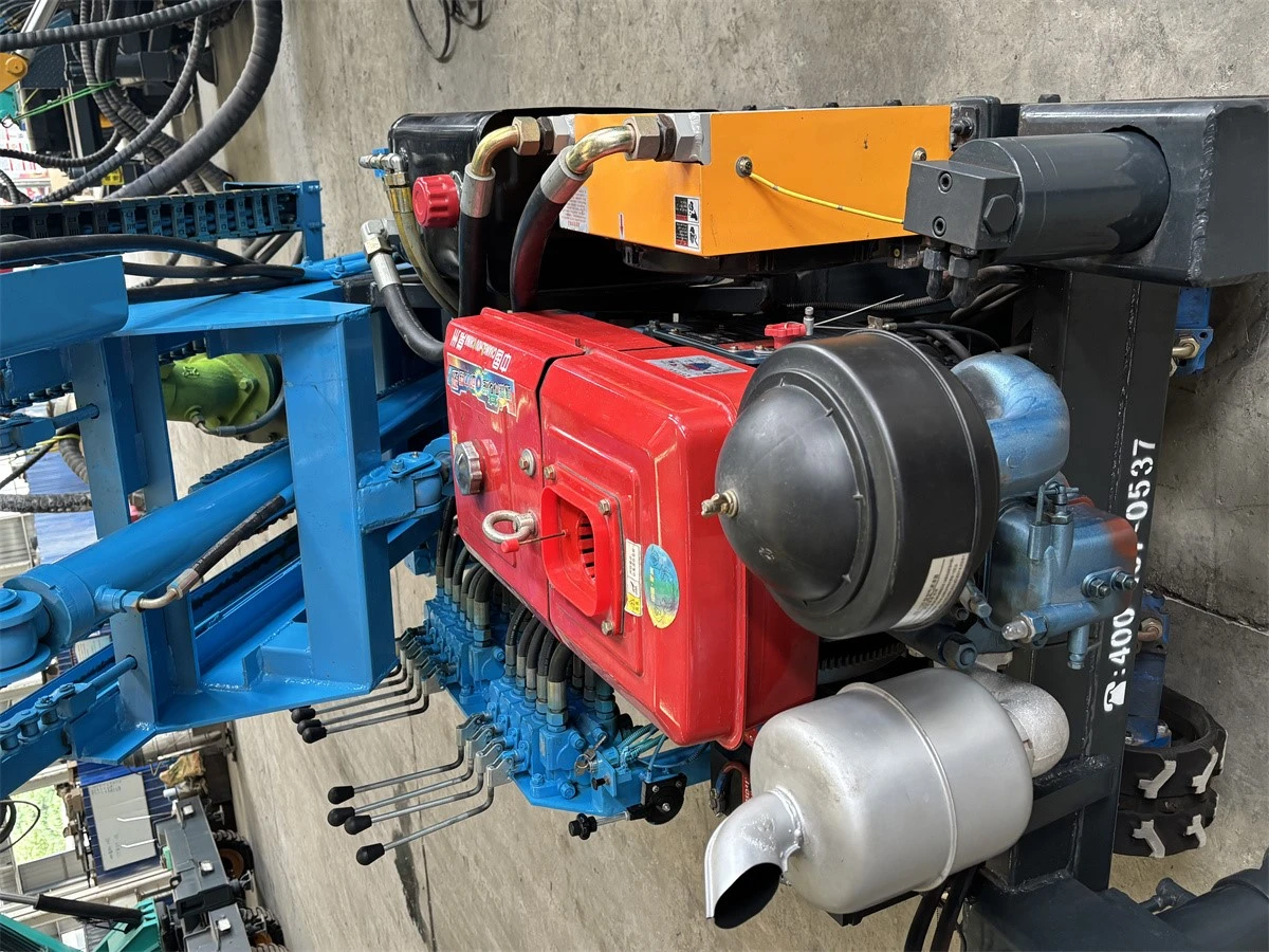 product-1200-900 product-1200-900